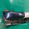 ФОТО Ручка двери для Volkswagen Passat B7 (09.2010-06.2015) Киев