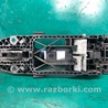 ФОТО Ручка двери для Volkswagen Passat B7 (09.2010-06.2015) Киев
