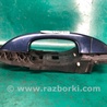 ФОТО Ручка двери для Volkswagen Passat B7 (09.2010-06.2015) Киев