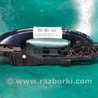 ФОТО Ручка двери для Volkswagen Passat B7 (09.2010-06.2015) Киев