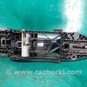 ФОТО Ручка двери для Volkswagen Passat B7 (09.2010-06.2015) Киев