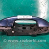 ФОТО Ручка двери для Volkswagen Passat B7 (09.2010-06.2015) Киев