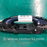 ФОТО Ручка двери для Volkswagen Passat B7 (09.2010-06.2015) Киев