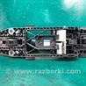 ФОТО Ручка двери для Volkswagen Passat B7 (09.2010-06.2015) Киев