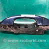ФОТО Ручка двери для Volkswagen Passat B7 (09.2010-06.2015) Киев