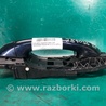ФОТО Ручка двери для Volkswagen Passat B7 (09.2010-06.2015) Киев