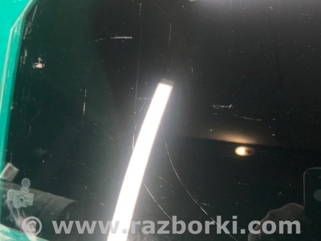 ФОТО Стекло двери для Volkswagen Passat B7 (09.2010-06.2015) Киев