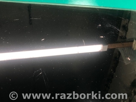 ФОТО Стекло двери для Volkswagen Passat B7 (09.2010-06.2015) Киев