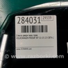 ФОТО Стекло двери для Volkswagen Passat B7 (09.2010-06.2015) Киев