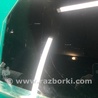 ФОТО Стекло двери для Volkswagen Passat B7 (09.2010-06.2015) Киев