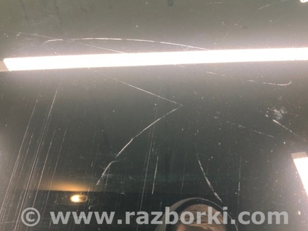 ФОТО Стекло двери для Volkswagen Passat B7 (09.2010-06.2015) Киев