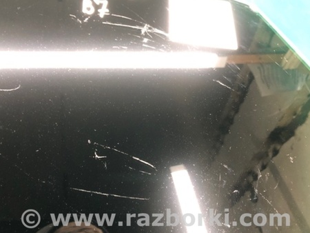 ФОТО Стекло двери для Volkswagen Passat B7 (09.2010-06.2015) Киев