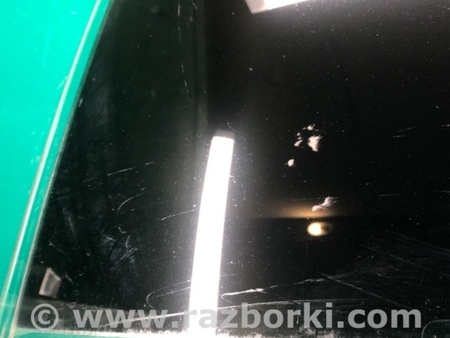 ФОТО Стекло двери для Volkswagen Passat B7 (09.2010-06.2015) Киев