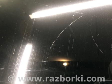 ФОТО Стекло двери для Volkswagen Passat B7 (09.2010-06.2015) Киев