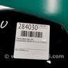 ФОТО Стекло двери для Volkswagen Passat B7 (09.2010-06.2015) Киев