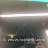 ФОТО Стекло двери для Volkswagen Passat B7 (09.2010-06.2015) Киев