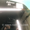 ФОТО Стекло двери для Volkswagen Passat B7 (09.2010-06.2015) Киев