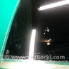 ФОТО Стекло двери для Volkswagen Passat B7 (09.2010-06.2015) Киев