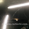 ФОТО Стекло двери для Volkswagen Passat B7 (09.2010-06.2015) Киев