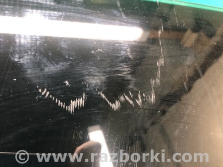 ФОТО Стекло двери для Volkswagen Passat B7 (09.2010-06.2015) Киев