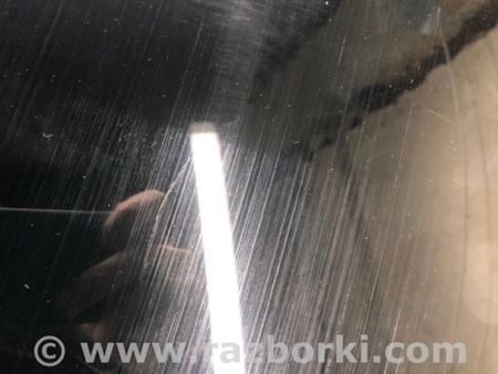 ФОТО Стекло двери для Volkswagen Passat B7 (09.2010-06.2015) Киев