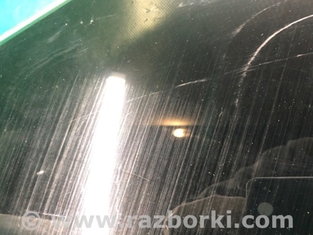 ФОТО Стекло двери для Volkswagen Passat B7 (09.2010-06.2015) Киев