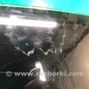 ФОТО Стекло двери для Volkswagen Passat B7 (09.2010-06.2015) Киев