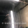 ФОТО Стекло двери для Volkswagen Passat B7 (09.2010-06.2015) Киев