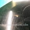 ФОТО Стекло двери для Volkswagen Passat B7 (09.2010-06.2015) Киев