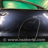 ФОТО Дверь для Volkswagen Passat B7 (09.2010-06.2015) Киев