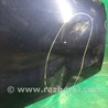 ФОТО Дверь для Volkswagen Passat B7 (09.2010-06.2015) Киев