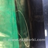 ФОТО Дверь для Volkswagen Passat B7 (09.2010-06.2015) Киев