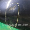 ФОТО Дверь для Volkswagen Passat B7 (09.2010-06.2015) Киев