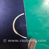 ФОТО Дверь для Volkswagen Passat B7 (09.2010-06.2015) Киев