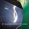 ФОТО Дверь для Volkswagen Passat B7 (09.2010-06.2015) Киев