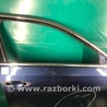 ФОТО Дверь для Volkswagen Passat B7 (09.2010-06.2015) Киев