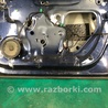 ФОТО Дверь для Volkswagen Passat B7 (09.2010-06.2015) Киев