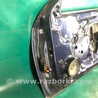 ФОТО Дверь для Volkswagen Passat B7 (09.2010-06.2015) Киев