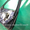 ФОТО Дверь для Volkswagen Passat B7 (09.2010-06.2015) Киев