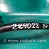 ФОТО Патрубок системы охлаждения для Volkswagen Passat B7 (09.2010-06.2015) Киев