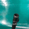 ФОТО Патрубок системы охлаждения для Volkswagen Passat B7 (09.2010-06.2015) Киев