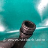 ФОТО Патрубок системы охлаждения для Volkswagen Passat B7 (09.2010-06.2015) Киев