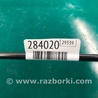 ФОТО Патрубок системы охлаждения для Volkswagen Passat B7 (09.2010-06.2015) Киев