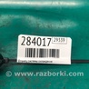 ФОТО Фланец системы охлаждения для Volkswagen Passat B7 (09.2010-06.2015) Киев