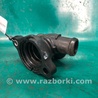 ФОТО Фланец системы охлаждения для Volkswagen Passat B7 (09.2010-06.2015) Киев