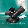 ФОТО Фланец системы охлаждения для Volkswagen Passat B7 (09.2010-06.2015) Киев