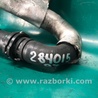 ФОТО Патрубок системы охлаждения для Volkswagen Passat B7 (09.2010-06.2015) Киев