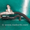 ФОТО Патрубок системы охлаждения для Volkswagen Passat B7 (09.2010-06.2015) Киев