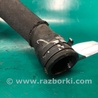 ФОТО Патрубок системы охлаждения для Volkswagen Passat B7 (09.2010-06.2015) Киев