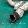ФОТО Патрубок системы охлаждения для Volkswagen Passat B7 (09.2010-06.2015) Киев